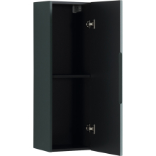 Flauto Midnight Shadow Tall Unit