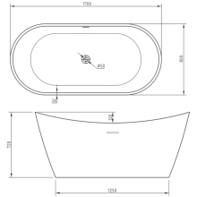 RD_Synergy-Bolsena-1700mm-Freestanding-Bath-Dimensions.jpg