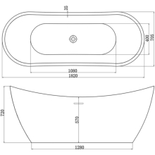 RD_Synergy-Ibiza-Freestanding-Bath-Dimensions.jpg