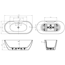 RD_Synergy-San-Marlo-1655mm-Freestanding-Bath-Dimensions.JPG