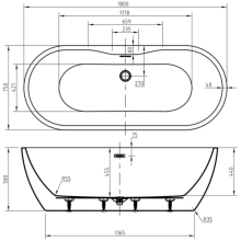 RD_Synergy-San-Marlo-1800mm-Freestanding-Bath-Dimensions.jpg