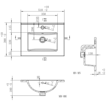 RD_Vouille-510-Basin-Dimensions.jpg