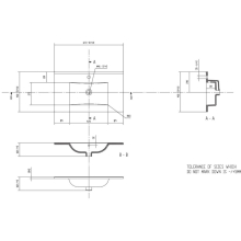 RD_Vouille-Floorstanding-Basin-610-Dimensions.jpg