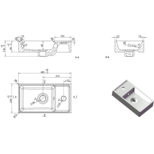 RD_Vouille-Floorstanding-Vanity-410-Dimensions.jpg