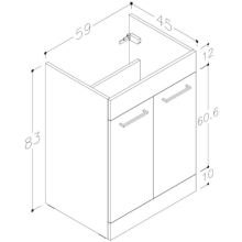 RD_Vouille-Floorstanding-Vanity-Sizes.jpg