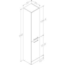 RD_Vouille-Tall-Unit-Dimensions.jpg