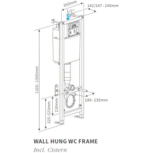 RD_Wall-Hung-Frame-Concealed-Cistern-Dimensions.jpg