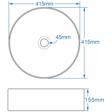 Rimini-Countertop-Basin-Dimensions.jpg