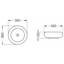 Round-Countertop-Basin-VESSEL005-06-Dimensions.jpg