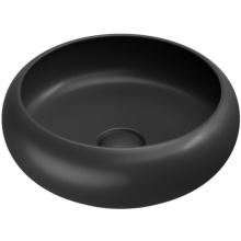 Round-Countertop-Basin-VESSEL005-06-Dimensions_1.jpg