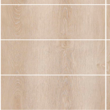 Royal-Oak-Brushed-600x300.jpg