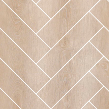 Royal-Oak-Brushed-Herringbone.jpg