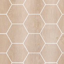 Royal-Oak-Brushed-Hexagonal.jpg