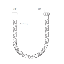 SHA-ABR-549D8-2D.jpg