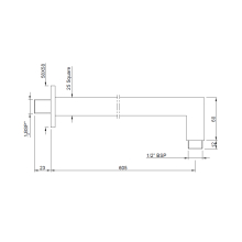 SHA-ACR-455L600-2D.jpg