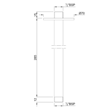 SHA-ACR-475L280-2D.jpg