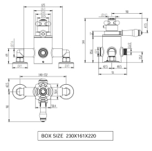 SHO036VI-tech.jpg