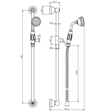 SHO100SR-tech.jpg