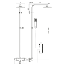 SK700_LINEDRAWING.jpg