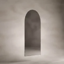 Origins Living Slim Arch Mirror