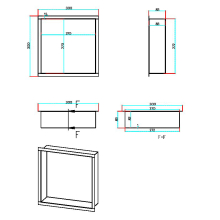 SN-3X3-BLACK_LINEDRAWING_003-pdf.jpg