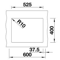 SUBLINE-340-160-U-L-CUT-OUT-RES.jpg