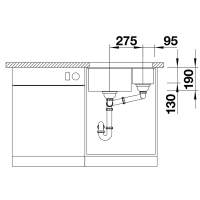 SUBLINE-340-160-U-L-LINE-DRAWING-FRONT-VIEW-L_1.jpg