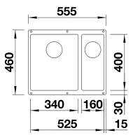 SUBLINE-340-160-U-L-LINE-DRAWING-TOP-VIEW-L.jpg