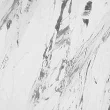 Lightning Marble Showerwall Majestic Waterproof Core Laminate Panels