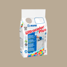 Mapei Ultracolor Plus Sand Grout