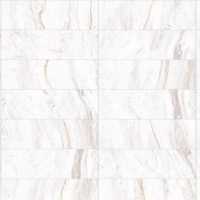 600mm T&G - Santas Marble Tile Nuance Waterproof Shower Board