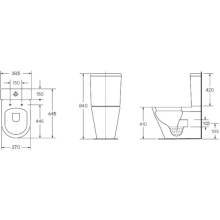 Scudo-Linea-Toilet-Dimensions.jpg