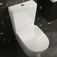 Scudo-Linea-Toilet-Lifestyle-1.jpg