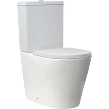 Scudo-Linea-Toilet-Dimensions.jpg