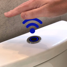 Scudo_Contactless_Dual_Flush_Sensor_-_Lifestyle2.jpg