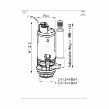 Scudo_Contactless_Dual_Flush_Sensor_-_Tech.jpg