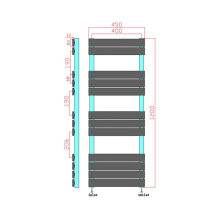 Scudo_Life_1200_x_450mm_Towel_Radiator_-_Tech.jpg