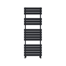 Scudo_Life_1600_x_600mm_Towel_Radiator_-_Tech.jpg