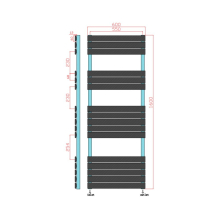 Scudo_Life_1600_x_600mm_Towel_Radiator_-_Tech.jpg