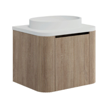 Scudo_Linea_Curve_600mm_Oak_Wall_Hung_Basin_Vanity_Unit_-_product.jpg