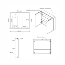 Scudo_Mia_LED_800x700_Mirrored_Cabinet_-_Tech.jpg