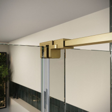 Scudo_Momentum_Brushed_Brass_Profile_Pack__-_Lifestyle.jpg