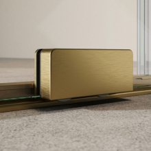 Scudo_Momentum_Brushed_Brass_Profile_Pack__-_Lifestyle_2.jpg