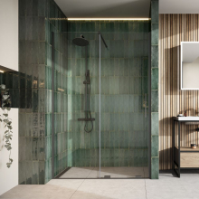 Scudo_Momentum_Gunmetal_Sliding_Shower_Door_-_Lifestyle_3.jpg