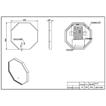 Scudo_Passa_600mm_Brushed_Brass_LED_Mirror_-_Tech.jpg