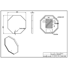 Scudo_Passa_800mm_Brushed_Brass_LED_Mirror_-_Tech.jpg