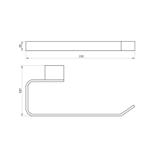 Scudo_Roma_Towel_Rail_-_Tech.jpg