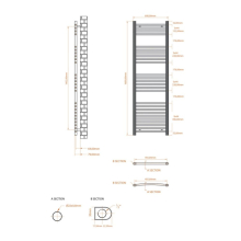 Scudo_Strive_1600_x_600mm_Chrome_Towel_Radiator_-_Tech.jpg