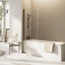 Scudo_Thalia_Brushed_Bronze_Bath_Shower_Screen_-_Tech.jpg