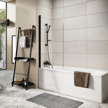 Scudo_Thalia_Brushed_Bronze_Bath_Shower_Screen_-_Tech.jpg